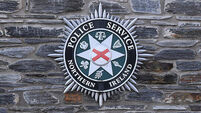 PSNI fined for major data breach