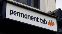 Permanent TSB fined 21 million euros