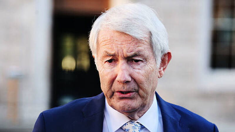 ‘Shame! Shame! Shame!’ Government accused of ‘sticking two fingers up’ to public ‘Shame! Shame! Shame!’ Government accused of ‘sticking two fingers up’ to public