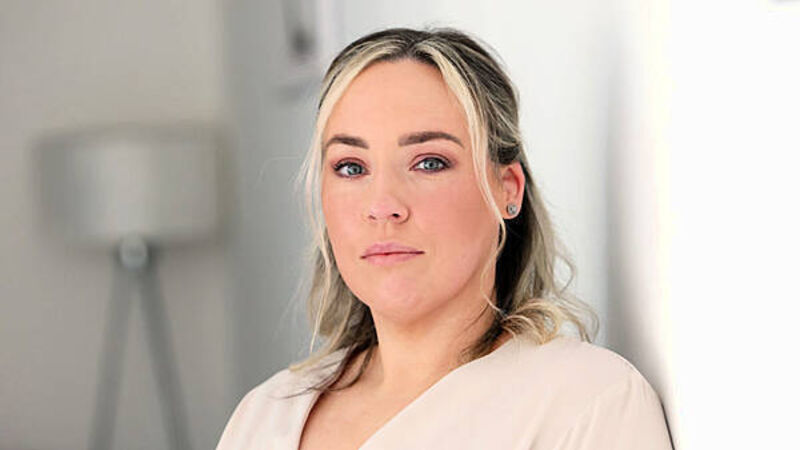 Former Citibank employee settles sex discrimination case for €257,000 Former Citibank employee settles sex discrimination case for €257,000
