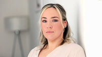 Former Citibank employee settles sex discrimination case
