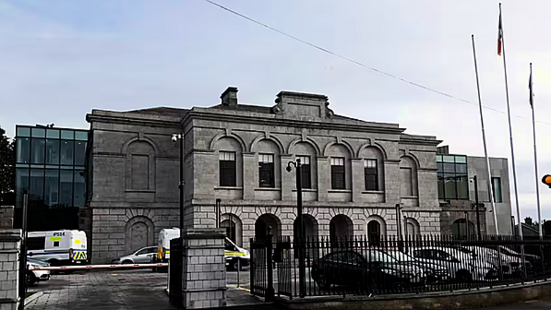 Man guilty of encouraging US girls to make explicit videos gets legal aid for psychological assessment Man guilty of encouraging US girls to make explicit videos gets legal aid for psychological assessment