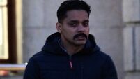 Healthcare worker avoids prison for sexual assaults on patients in hospital emergency department