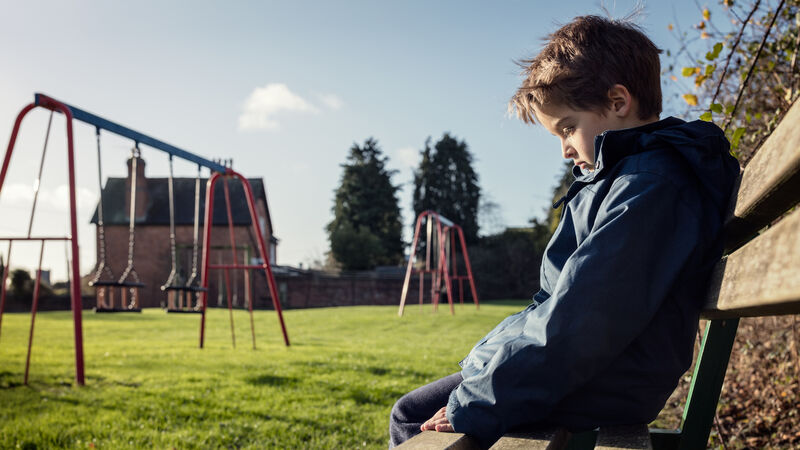 More than 900 young people on waiting list for mental health services in Cork More than 900 young people on waiting list for mental health services in Cork