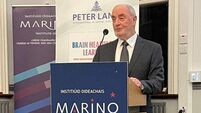Cork expert: Nine ways to boost your brain health