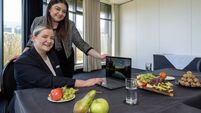 Cork International Hotel reduces plastic use items by more than 80%