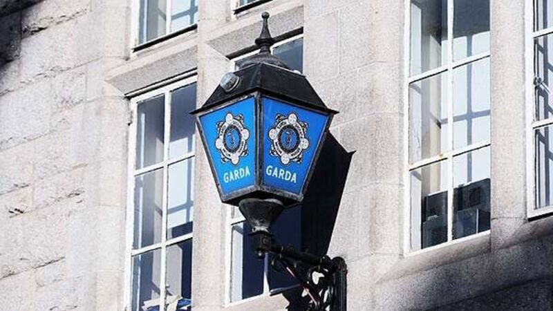 Woman (30s) arrested after suspect devices found in house in Co Wexford