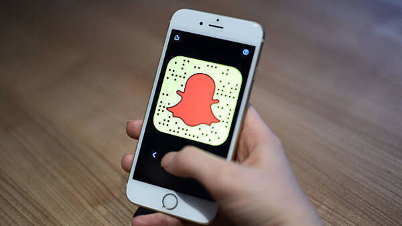 Man posed as teen girl online asking boys to send videos and sexually assaulted boy (4) Man posed as teen girl online asking boys to send videos and sexually assaulted boy (4)