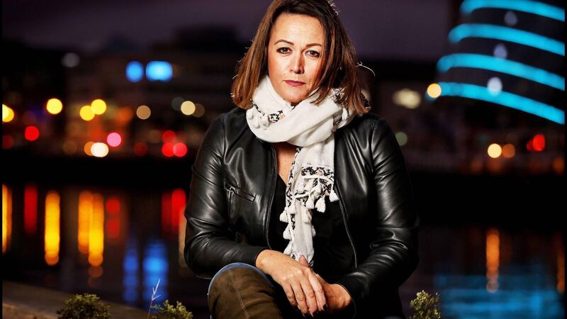 Going out or staying in? Your weekend guide