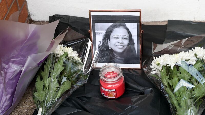 Brother of deceased tells Wilton murder trial his sister wanted a divorce from accused husband