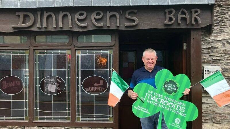 Pubs 'are a place for people to meet' and can play crucial role in our society