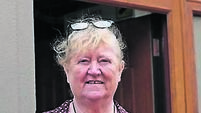 Mother's Day: 'Everybody always tells me to look after myself and I do because, if I don’t, I won’t be able to look after anyone at all'