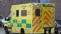 HSE to look into providing ambulance base for Cobh