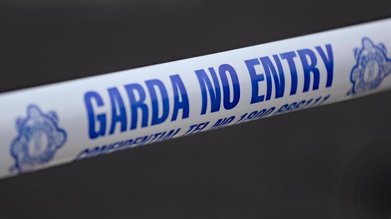 Inquiries ongoing following discovery of body of man at Cork residence