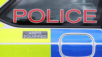PSNI stock