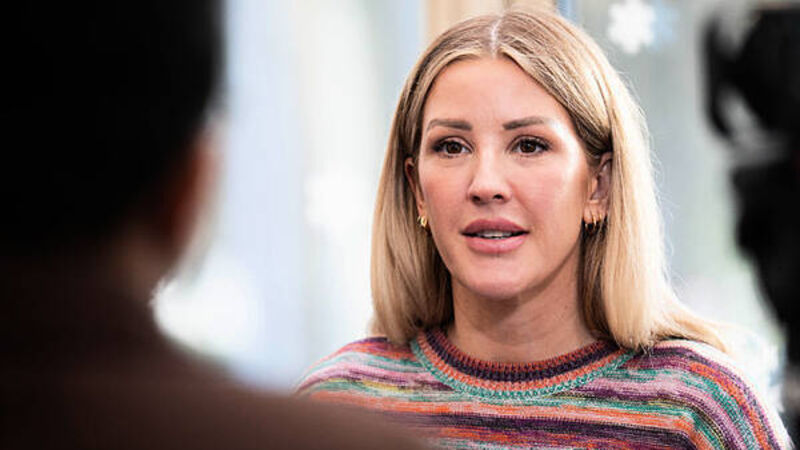 Heineken launches Ellie Goulding-owned cocktail brand in Irish market Heineken launches Ellie Goulding-owned cocktail brand in Irish market