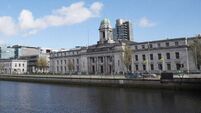 Cork's local authorities write off almost €16m in commercial rates 