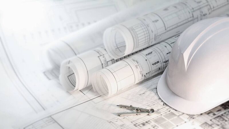 More than 230 new social homes to be built in Cork