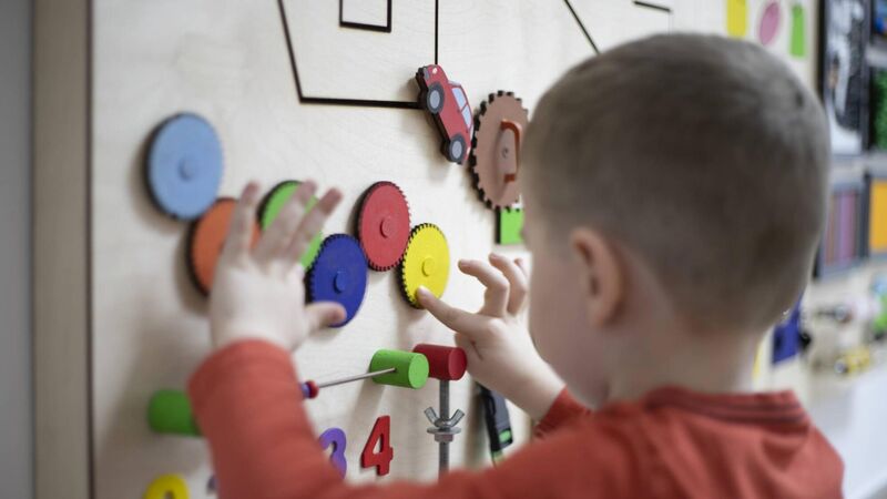 Cork Views: Dispelling common autism myths
