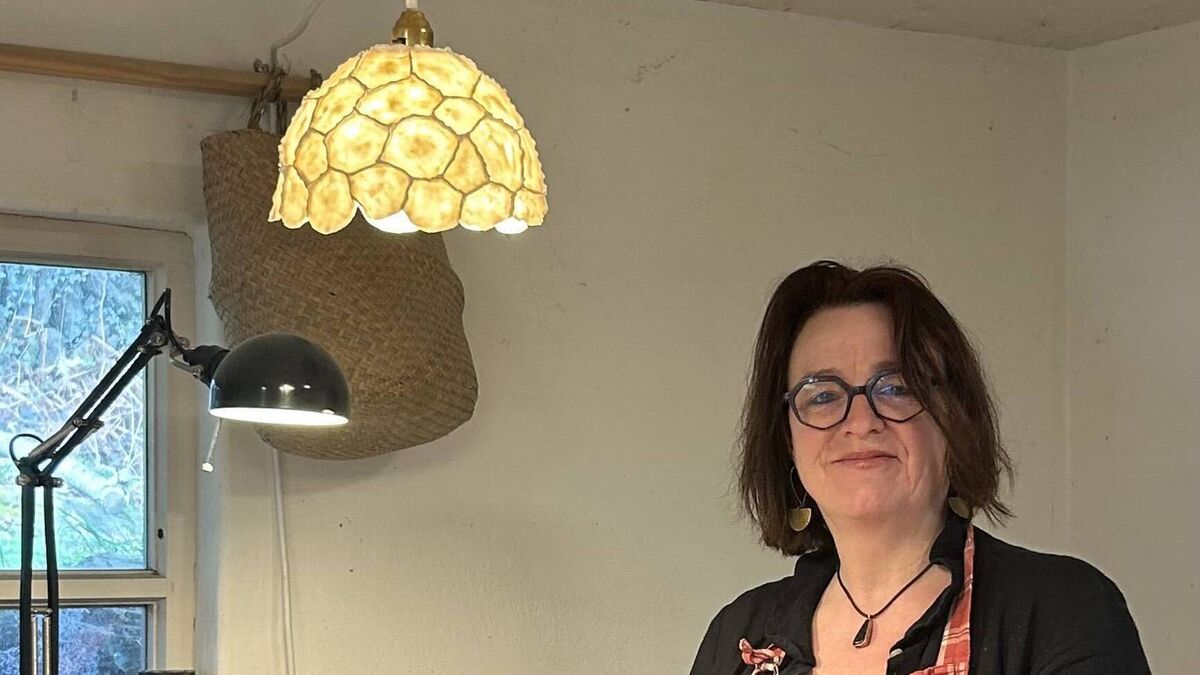 WoW! Bites: 'It's not about impressing your neighbours or a grand table setting'
