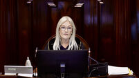 New Taoiseach appointed