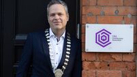 Cork politicians and business leaders fear 'weeping Wednesday' tariff threat