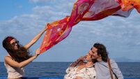 'A real dive into Italian culture': Italian film festival returns to Cork 