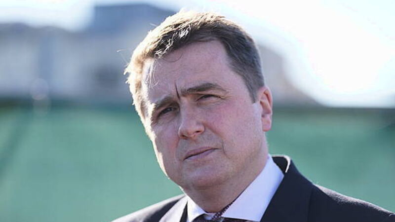 ‘Extremely unsettling’: Renters warn minister over plan to lift pressure zones