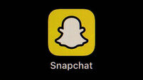 Man (39) jailed for sending sexual photos to more than 100 teen girls on Snapchat