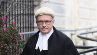 Civil trial juries would be abolished if Oireachtas knew about delays, judge claims