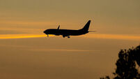 Travel trends for 2025 revealed