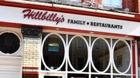 Cork food: 'Fast Al’s and Hillbilly’s are a rite of passage for every Corkonian'