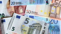 Irish economy