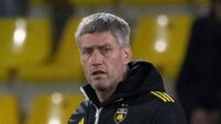 RUGBYU-FRA-TOP14-LA ROCHELLE-TOULOUSE