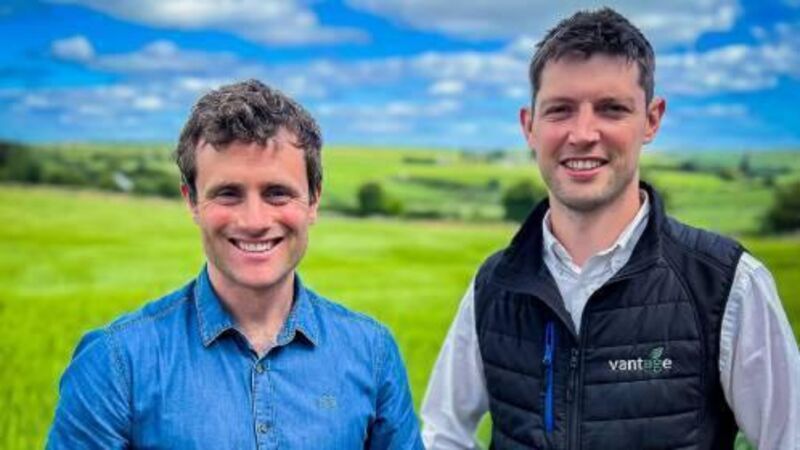 TV: Cork's role in growing revolution