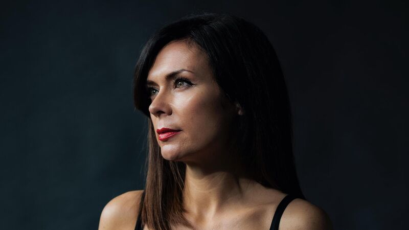 In Da Club: Top 25 tracks by Cork-associated electronic artists and producers In Da Club: Top 25 tracks by Cork-associated electronic artists and producers