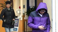 George Nkencho death: Family unsuccessful in appeal over decision not to prosecute gardaí