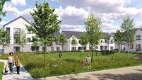 Cork planning: A new look city emerges amid openings and closures