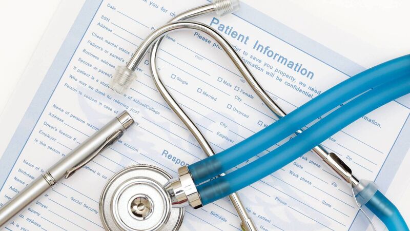 More than 14,000 people removed from outpatient waiting lists without ever being treated in Cork last year More than 14,000 people removed from outpatient waiting lists without ever being treated in Cork last year