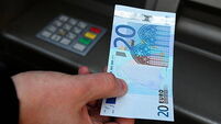 IRELAND-EU-EUROZONE-ECONOMY-PUBLIC-DEBT