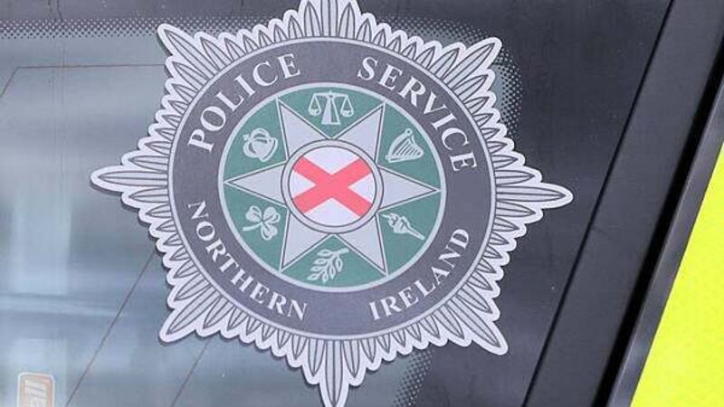 Man (25) arrested in relation to Down wildfire Man (25) arrested in relation to Down wildfire