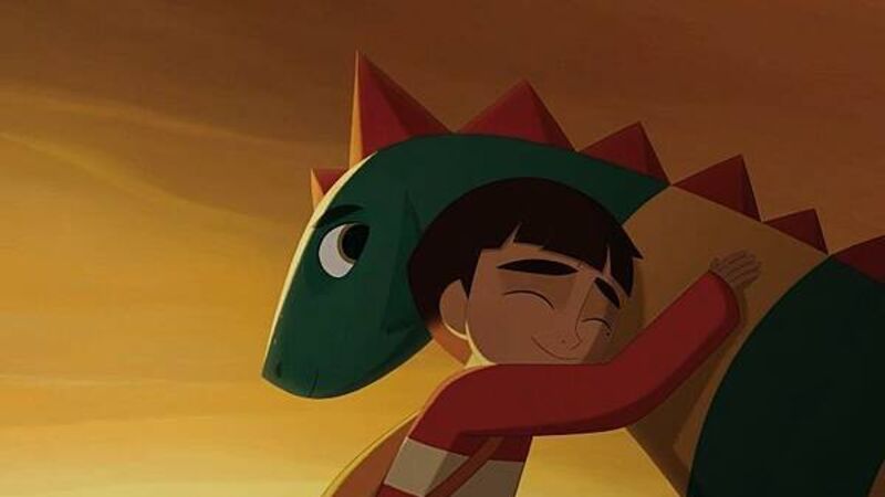 Profits at Oscar-nominated Kilkenny animation studio increase to €1.33m Profits at Oscar-nominated Kilkenny animation studio increase to €1.33m