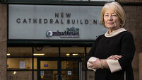 PSNI investigations report