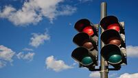 Motorists warned to expect delays following collision on busy Cork road 