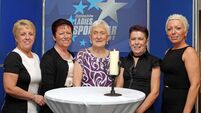 'She is leaving a massive legacy': Cork GAA stalwart Ann Cooke passes away 