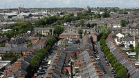 Dublin rental accommodation