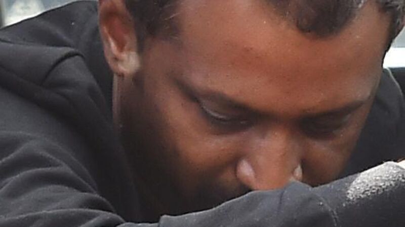 Jury deliberating in Cork murder trial ask to see CCTV evidence again