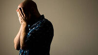 Workers want managers to prioritise mental health