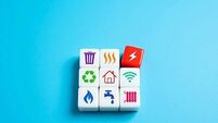 Power outages among home services lead to serious disruptions. Grid overloads. Backup systems, emergency planning, and energy re