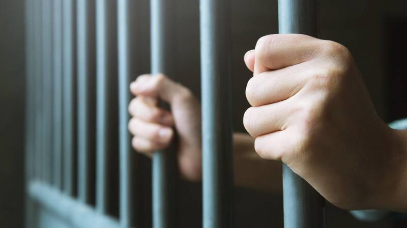 Minister says old Cork Prison should reopen to address overcrowding Minister says old Cork Prison should reopen to address overcrowding